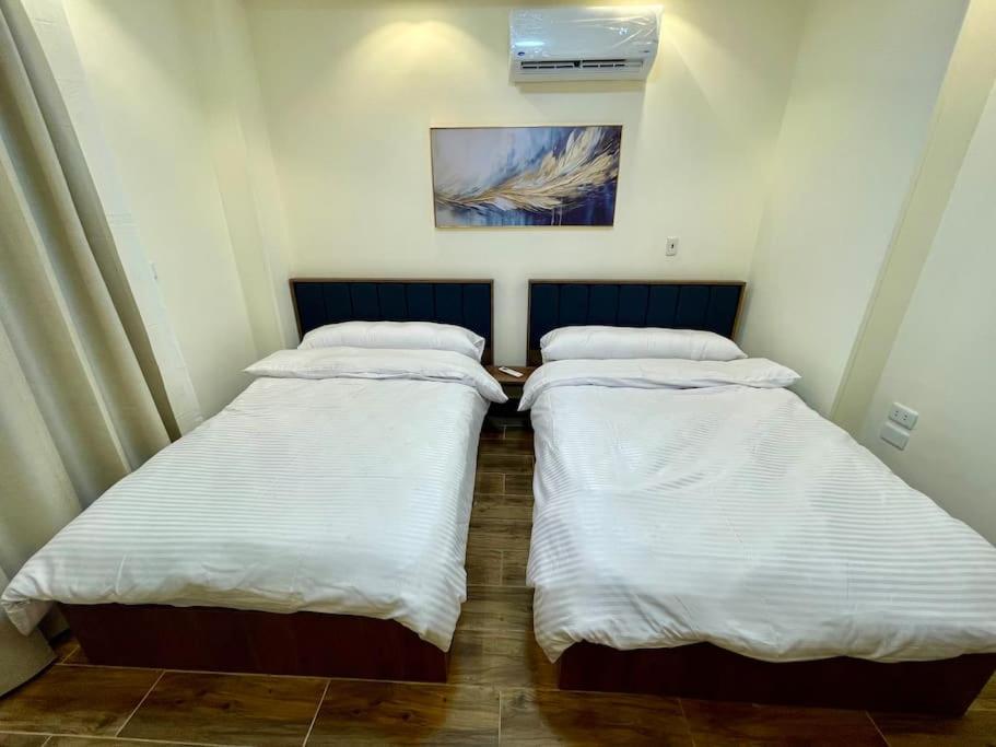 3br Luxury Near Auc Newcairo *