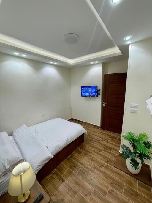 Apartment 3br Luxury Near Auc Newcairo Cairo