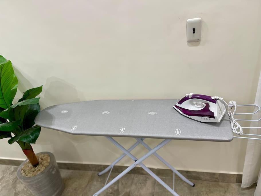3br Luxury Near Auc Newcairo Apartment *